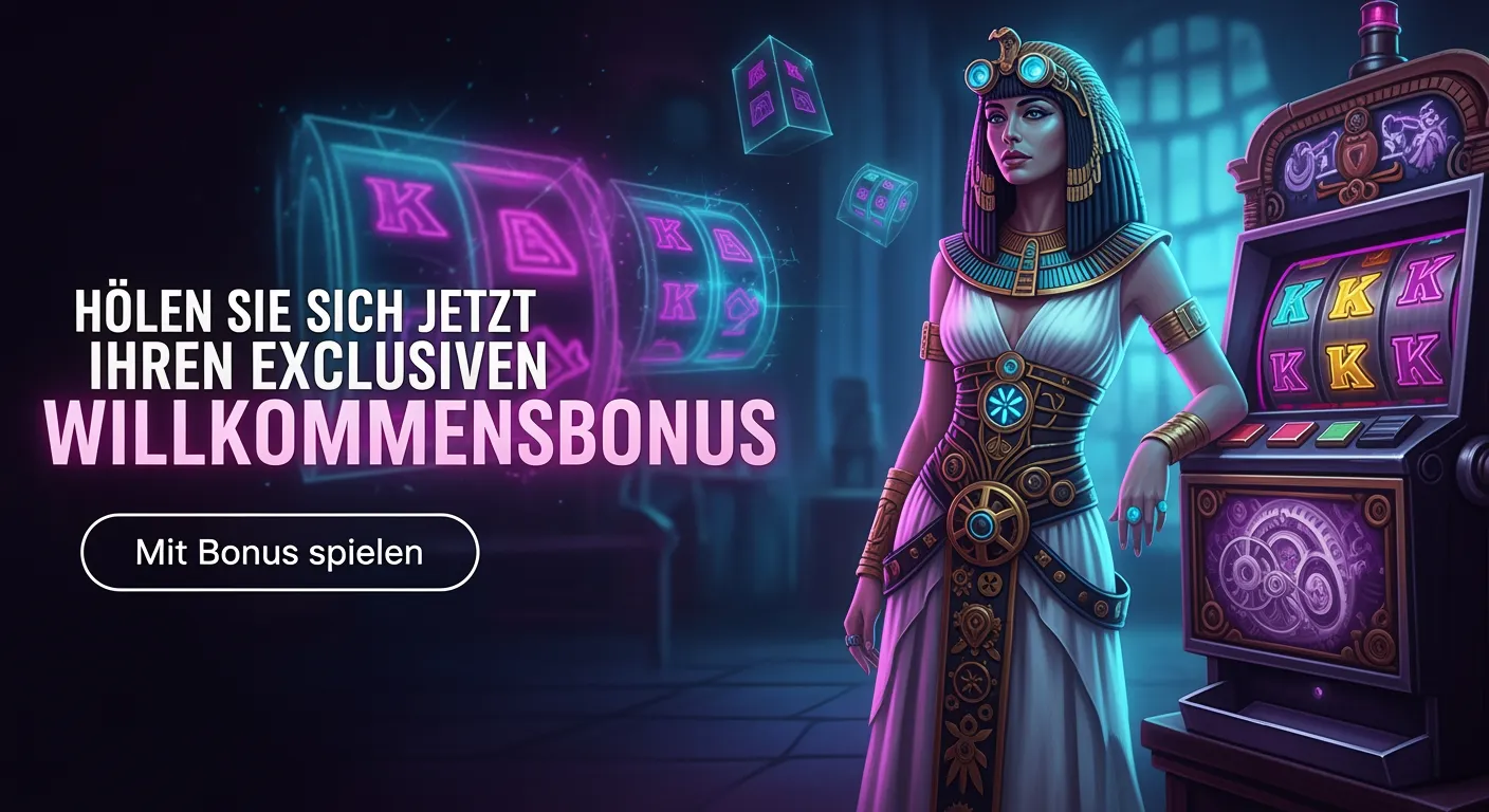 Goldex Casino