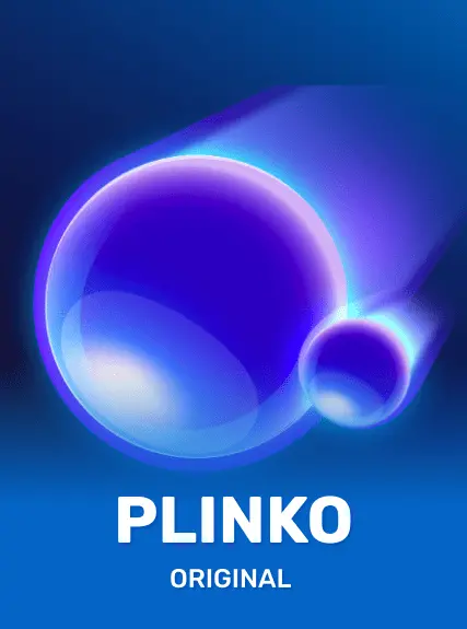 Plinko